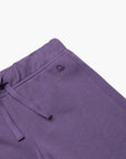 United Colors Of Benetton Girl Kid Cotton Sweatpants | LEVISONS