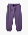 United Colors Of Benetton Girl Kid Cotton Sweatpants | LEVISONS
