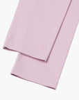 United Colors Of Benetton Girl Kid Stretch Cotton Leggings | LEVISONS