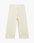 United Colors Of Benetton Girl Kid Loose Fit Sweatpants | LEVISONS