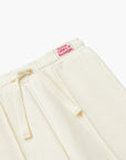 United Colors Of Benetton Girl Kid Loose Fit Sweatpants | LEVISONS