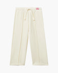 United Colors Of Benetton Girl Kid Loose Fit Sweatpants | LEVISONS