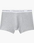 United Colors Of Benetton Man Stretch Cotton Boxers | LEVISONS