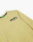 United Colors Of Benetton Boy Kid T-Shirt With Monster Print | LEVISONS