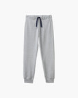 United Colors Of Benetton Sweatpants In 100% Cotton | LEVISONS