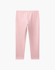 United Colors Of Benetton Stretch Cotton Leggings | LEVISONS