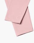 United Colors Of Benetton Stretch Cotton Leggings | LEVISONS