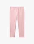 United Colors Of Benetton Stretch Cotton Leggings | LEVISONS