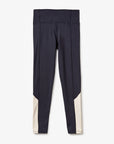 United Colors Of Benetton Woman Super Stretch Sports Leggings | LEVISONS