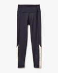United Colors Of Benetton Woman Super Stretch Sports Leggings | LEVISONS