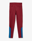 United Colors Of Benetton Woman Super Stretch Sports Leggings | LEVISONS