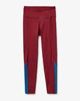 United Colors Of Benetton Woman Super Stretch Sports Leggings | LEVISONS