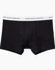 United Colors Of Benetton Man Stretch Cotton Boxers | LEVISONS