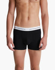 United Colors Of Benetton Man Stretch Cotton Boxers | LEVISONS