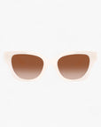 Coach Quilted Square Sunglasses | LEVISONS