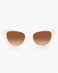 Coach Quilted Square Sunglasses | LEVISONS