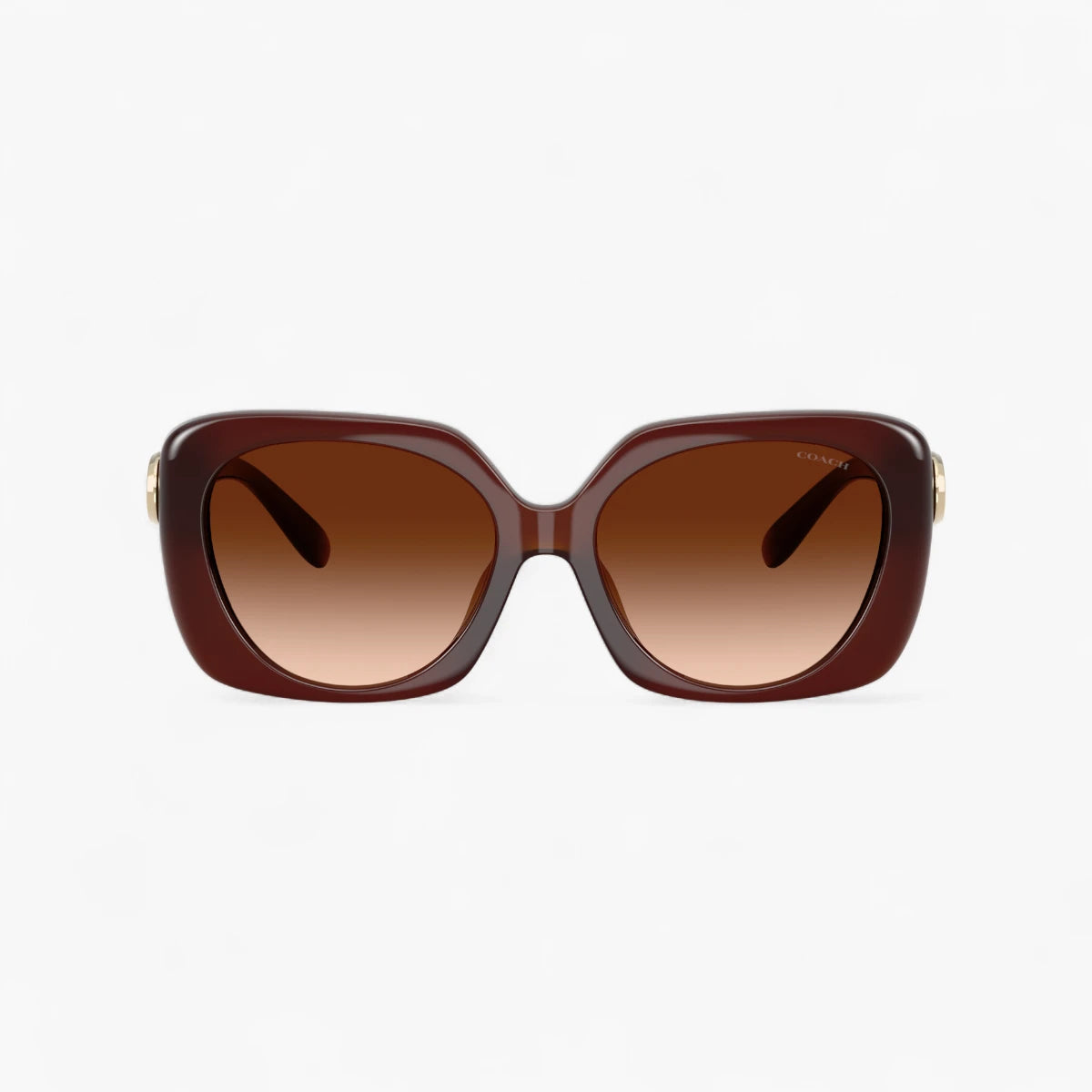 【ピ】marte Bi-Color Sheer Jacquard Jacquard fabric Stripes Multicolor | Wholesale fabrics