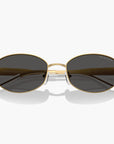 Michael Kors Michael Kors Monte Carlo Sunglasses | LEVISONS