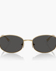 Michael Kors Michael Kors Monte Carlo Sunglasses | LEVISONS