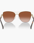 Michael Kors Michael Kors Dorado Beach Sunglasses | LEVISONS