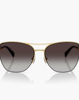 Michael Kors Michael Kors Dorado Beach Sunglasses | LEVISONS