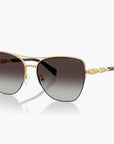Michael Kors Michael Kors Dorado Beach Sunglasses | LEVISONS