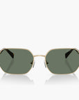 Michael Kors Michael Kors Saint Martin Sunglasses | LEVISONS