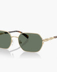 Michael Kors Michael Kors Saint Martin Sunglasses | LEVISONS