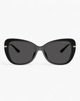 Michael Kors Saint Croix Sunglasses | LEVISONS
