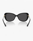 Michael Kors Saint Croix Sunglasses | LEVISONS