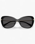 Michael Kors Saint Croix Sunglasses | LEVISONS