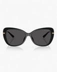 Michael Kors Saint Croix Sunglasses | LEVISONS