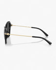 Michael Kors Saint Croix Sunglasses | LEVISONS