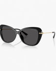 Michael Kors Saint Croix Sunglasses | LEVISONS