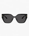 Michael Kors St. Barths Sunglasses | LEVISONS