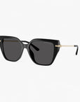 Michael Kors St. Barths Sunglasses | LEVISONS