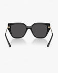 Michael Kors St. Barths Sunglasses | LEVISONS