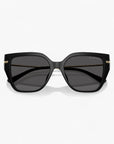 Michael Kors St. Barths Sunglasses | LEVISONS