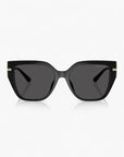 Michael Kors St. Barths Sunglasses | LEVISONS