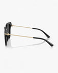 Michael Kors St. Barths Sunglasses | LEVISONS