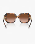 Michael Kors South Beach Sunglasses | LEVISONS