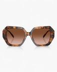 Michael Kors South Beach Sunglasses | LEVISONS