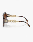 Michael Kors South Beach Sunglasses | LEVISONS