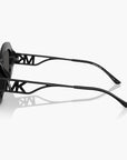 Michael Kors Michael Kors Navarra Sunglasses | LEVISONS