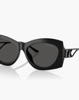 Michael Kors Michael Kors Navarra Sunglasses | LEVISONS