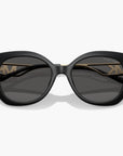 Michael Kors Michael Kors Alicante Sunglasses | LEVISONS