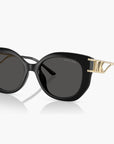 Michael Kors Michael Kors Alicante Sunglasses | LEVISONS