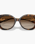 Michael Kors Michael Kors Alicante Sunglasses | LEVISONS