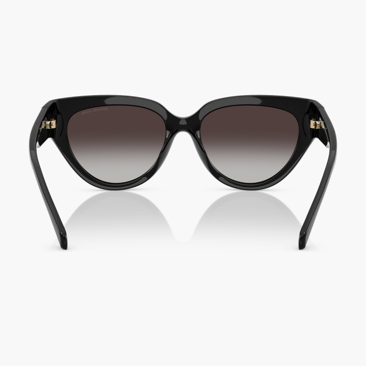 Michael Kors Boca Raton Sunglasses – Levisons