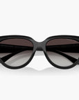 Michael Kors Michael Kors Boca Raton Sunglasses | LEVISONS